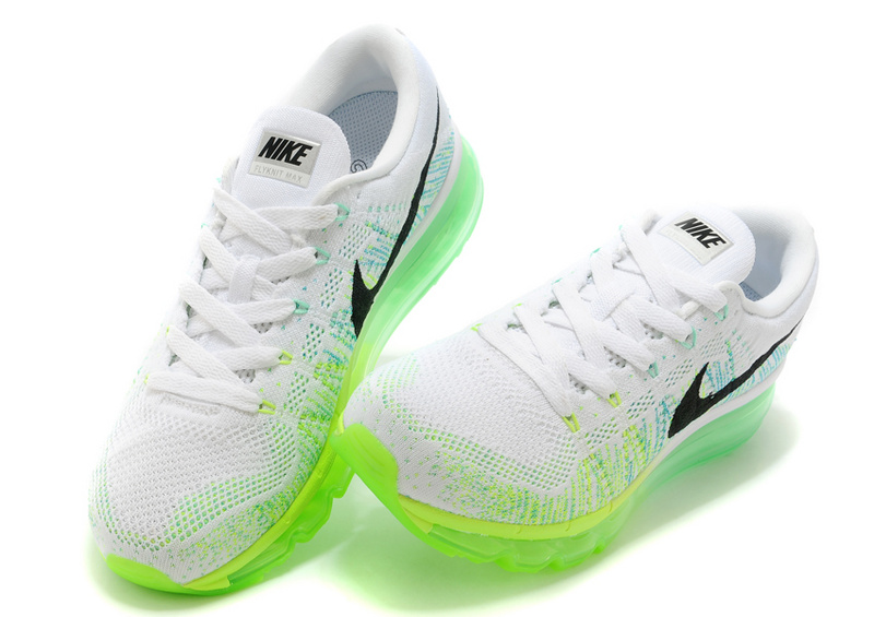 acheter nike en chine acheter nike en chine